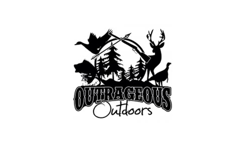 Outrageous Outdoors