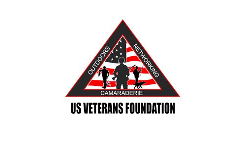 US Veterans Foundation